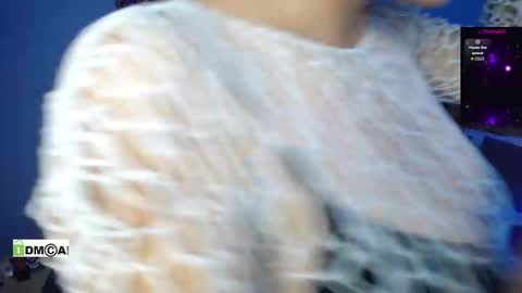 alondraandsweet online show from 10-27-25, 04:38