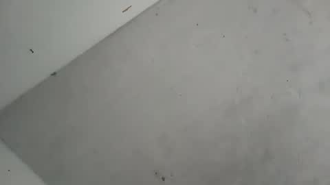 Snapshot of alondracc chatting on 10-07-25, 12:13 Contreras online show from 10-07-25, 12:13