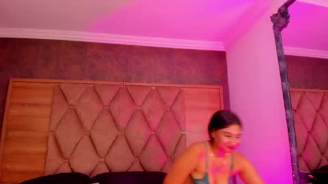 ALONDRA CUTE online show from 05-04-26, 05:47