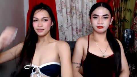 Alondra online show from 05-05-26, 01:41