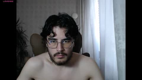 Alan online show from 04-10-26, 08:19