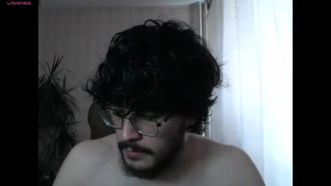 Alan online show from 04-21-26, 02:26