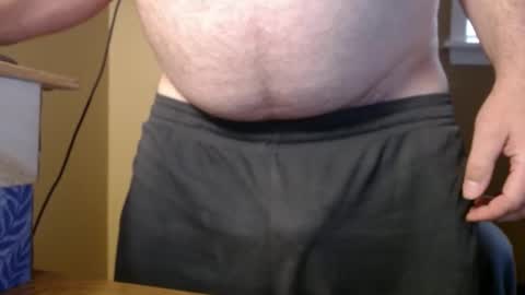 Snapshot of aloneandjustme chatting on 09-14-25, 10:25 JustMe online show from 09-14-25, 10:25