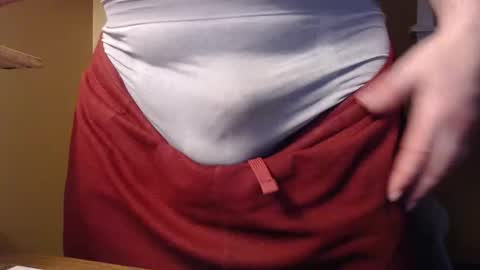 JustMe online show from 02-03-26, 10:20