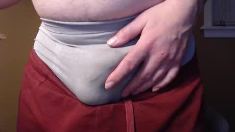 JustMe online show from 02-06-26, 09:34