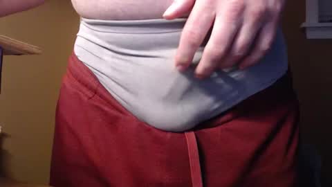 JustMe online show from 02-12-26, 09:59