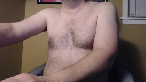 JustMe online show from 03-10-26, 09:03