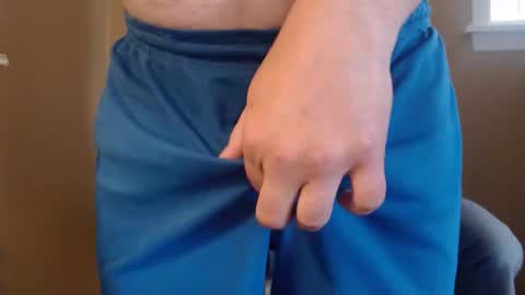 JustMe online show from 05-03-26, 12:11