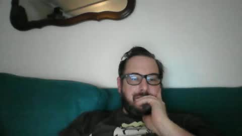alonghardone4u705 online show from 12-20-24, 10:27
