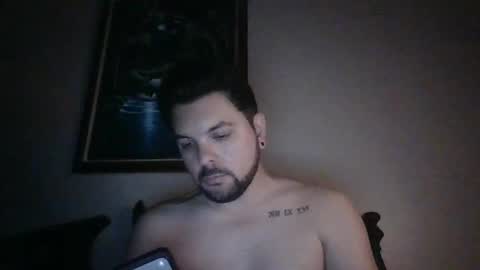 alonsocrc11 online show from 04-01-26, 05:52