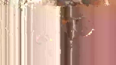 alonsoj0893 online show from 11-17-25, 03:01