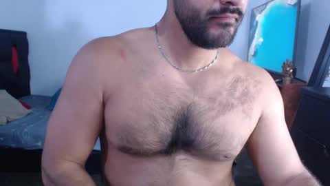 alonxoo online show from 12-19-24, 10:21