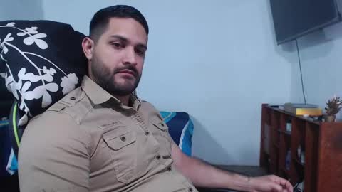 alonxoo online show from 09-18-25, 03:08