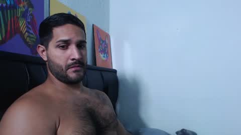 alonxoo online show from 04-15-26, 01:01