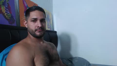 alonxoo online show from 05-15-26, 11:12