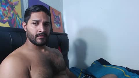 Snapshot of alonxoo chatting on 07-07-26, 01:52 alonxoo online show from 07-07-26, 01:52