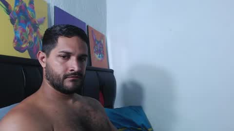 Snapshot of alonxoo chatting on 07-29-26, 01:37 alonxoo online show from 07-29-26, 01:37