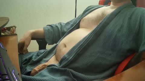 alonzomanly online show from 11-19-25, 07:08