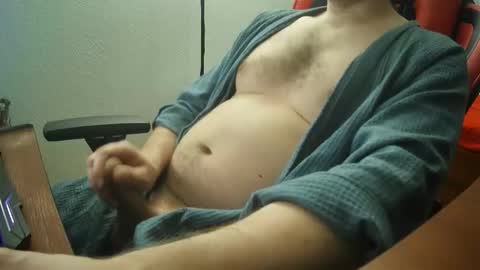 alonzomanly online show from 11-23-25, 04:45