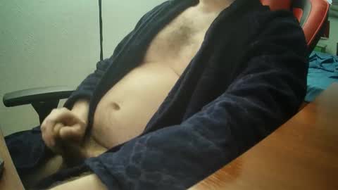 alonzomanly online show from 01-10-26, 08:05