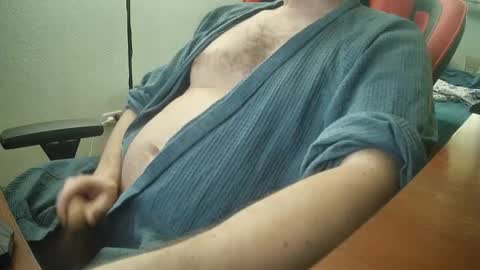 alonzomanly online show from 02-15-26, 10:03