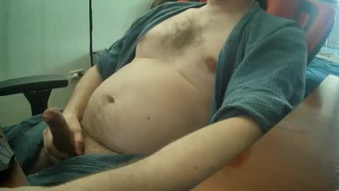 alonzomanly online show from 04-28-26, 07:35