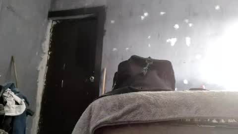 alooo927406 online show from 02-07-25, 11:34