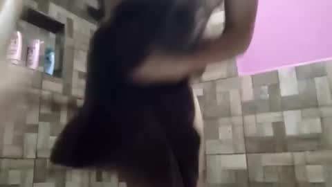 alooo927406 online show from 03-02-25, 11:09