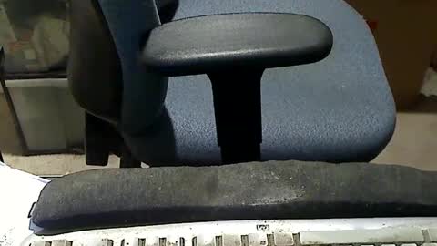 Loooopy online show from 03-08-25, 06:37