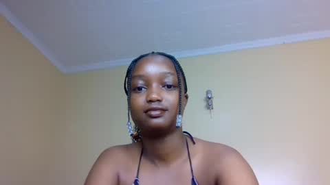 Elly online show from 11-17-25, 12:27