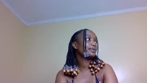 Elly online show from 11-17-25, 12:33