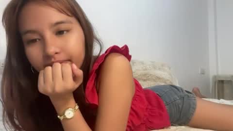 alora online show from 05-16-26, 07:27