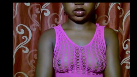 alo online show from 11-29-25, 09:01