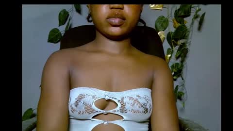 alo online show from 12-19-25, 09:22