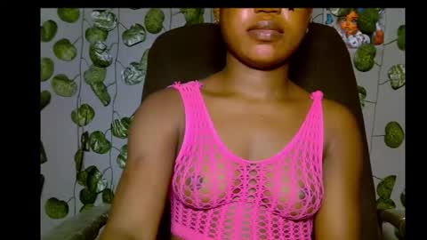 alo online show from 01-07-26, 06:54