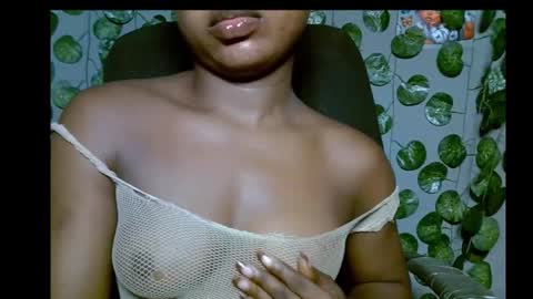 alo online show from 02-10-26, 07:12