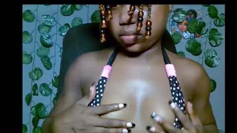 alo online show from 02-17-26, 05:15