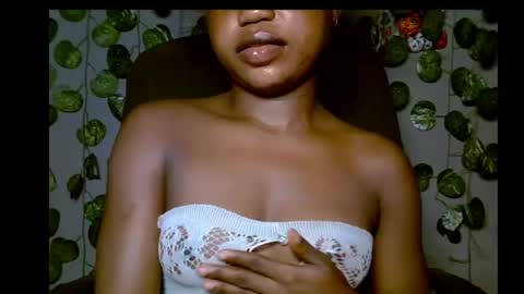 Snapshot of alosexy_bae chatting on 05-03-26, 05:02 alo online show from 05-03-26, 05:02
