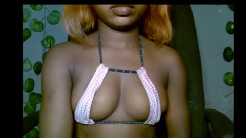 Snapshot of alosexy_bae chatting on 05-03-26, 08:26 alo online show from 05-03-26, 08:26
