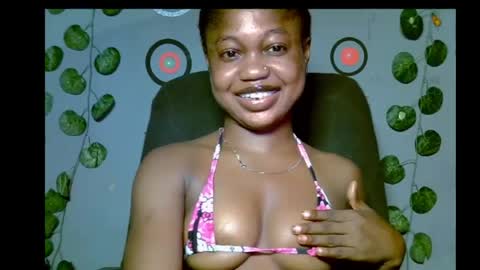 Snapshot of alosexy_bae chatting on 05-29-26, 10:13 alo online show from 05-29-26, 10:13