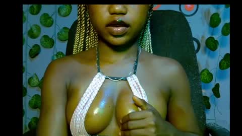 Snapshot of alosexy_bae chatting on 06-08-26, 03:34 alo online show from 06-08-26, 03:34