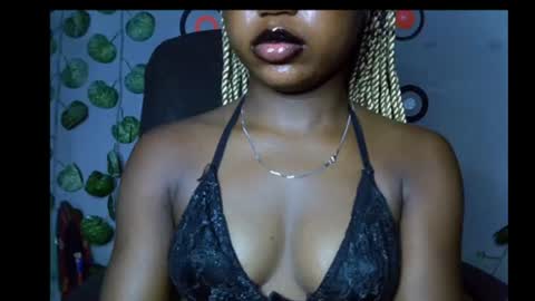 Snapshot of alosexy_bae chatting on 06-10-26, 06:40 alo online show from 06-10-26, 06:40