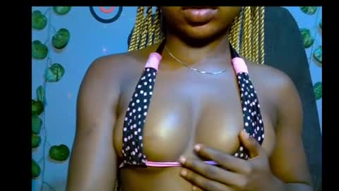 Snapshot of alosexy_bae chatting on 06-13-26, 07:50 alo online show from 06-13-26, 07:50