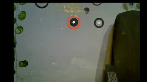 Snapshot of alosexy_bae chatting on 06-13-26, 07:56 alo online show from 06-13-26, 07:56