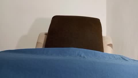 alotofcream4u online show from 12-02-24, 03:26