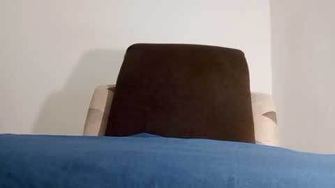 alotofcream4u online show from 12-03-24, 03:52