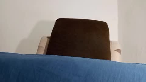 alotofcream4u online show from 12-04-24, 03:59