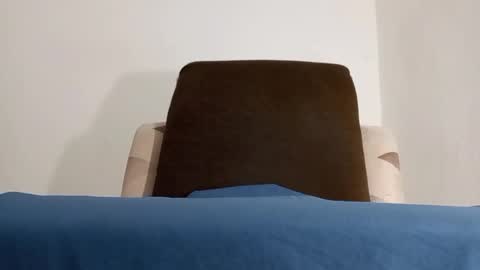 alotofcream4u online show from 12-06-24, 04:25