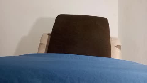 alotofcream4u online show from 12-17-24, 03:50