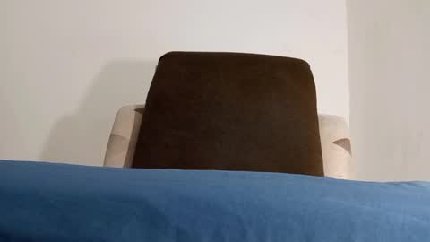 alotofcream4u online show from 12-20-24, 03:03